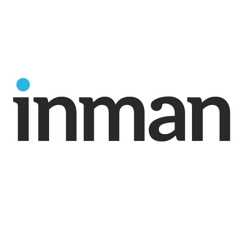 https://www.inman.com/2015/06/19/3-questions-with-real-estate-connect-san-francisco-speaker-roh-habibi/