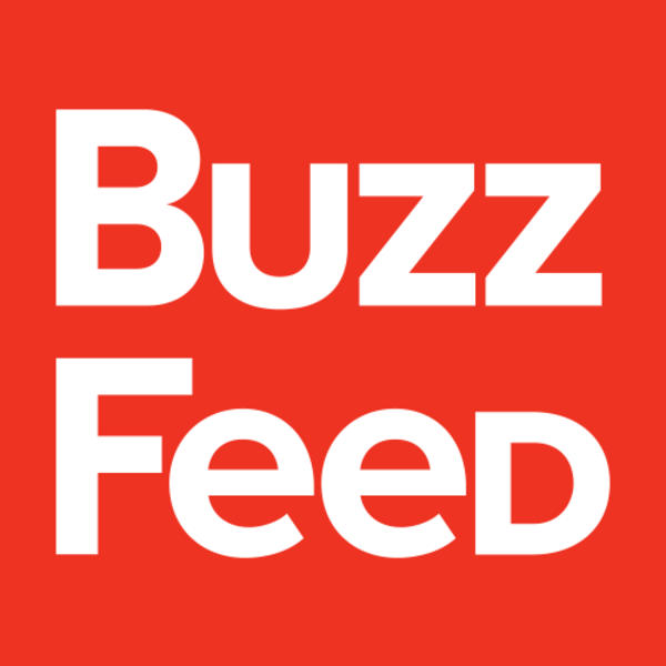 http://news.buzzbuzzhome.com/2015/06/buzz-talk-roh-habibi-million-dollar-listing.html/