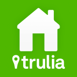 https://www.trulia.com/blog/9-homebuyer-negotiation-strategies-that-win-negotiation-stalemates/