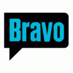 http://www.bravotv.com/watch-what-happens-live/season-12/videos/after-show-justin-roh-confront-each-other/